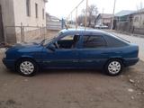 Opel Vectra 1992 годаүшін680 000 тг. в Кызылорда – фото 4