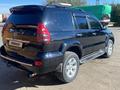 Toyota Land Cruiser Prado 2007 года за 12 999 000 тг. в Аягоз – фото 10