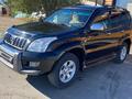 Toyota Land Cruiser Prado 2007 года за 12 999 000 тг. в Аягоз – фото 12