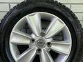 Диски R15 NISSAN (4*114.3) Автокөлік дөңгелектері за 110 000 тг. в Шымкент