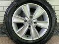 Диски R15 NISSAN (4*114.3) Автокөлік дөңгелектері за 110 000 тг. в Шымкент – фото 3