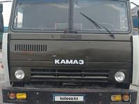 КамАЗ  53212 1989 года за 7 100 000 тг. в Шымкент