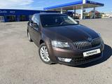 Skoda Octavia 2013 года за 4 300 000 тг. в Шымкент