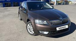 Skoda Octavia 2013 года за 4 300 000 тг. в Шымкент