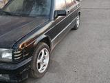 Mercedes-Benz 190 1989 года за 950 000 тг. в Экибастуз – фото 2