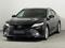 Toyota Camry Prestige 2020 годаfor14 490 000 тг. в Шымкент
