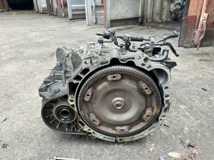 Коробка автомат 2.0TURBO за 7 500 тг. в Алматы