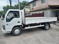 Isuzu 2012 годаүшін6 800 000 тг. в Алматы – фото 4