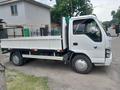 Isuzu 2012 годаүшін6 800 000 тг. в Алматы – фото 3