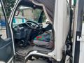 Isuzu 2012 годаүшін6 800 000 тг. в Алматы – фото 5