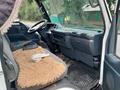 Isuzu 2012 годаүшін6 800 000 тг. в Алматы – фото 6