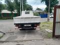 Isuzu 2012 годаүшін6 800 000 тг. в Алматы – фото 2