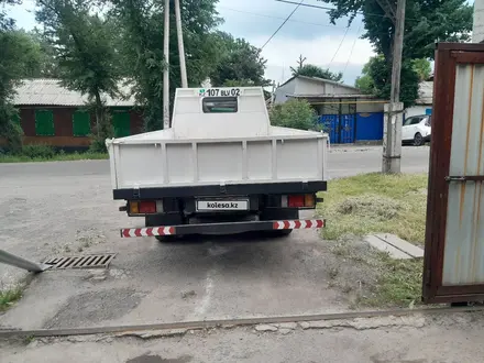 Isuzu 2012 года за 6 800 000 тг. в Алматы – фото 2