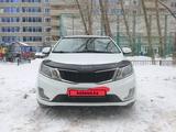 Kia Rio 2014 годаүшін5 500 000 тг. в Астана