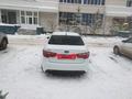 Kia Rio 2014 года за 5 500 000 тг. в Астана – фото 3