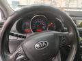 Kia Rio 2014 года за 5 500 000 тг. в Астана – фото 11