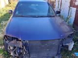 Volkswagen Passat 2002 года за 500 000 тг. в Бишкуль – фото 2