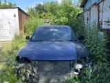 Volkswagen Passat 2002 года за 500 000 тг. в Бишкуль – фото 5