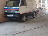 Daewoo Damas 2006 года за 1 500 000 тг. в Шымкент