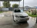 Toyota Camry 2003 годаfor4 700 000 тг. в Алматы – фото 3