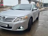 Toyota Camry 2010 года за 7 800 000 тг. в Астана