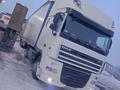 DAF  XF 105 2012 года за 24 500 000 тг. в Туркестан – фото 3