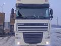 DAF  XF 105 2012 годаүшін24 500 000 тг. в Туркестан – фото 4