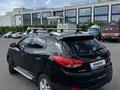 Hyundai Tucson 2013 года за 5 800 000 тг. в Астана – фото 4