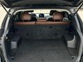 Hyundai Tucson 2013 года за 5 800 000 тг. в Астана – фото 9