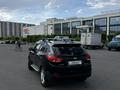 Hyundai Tucson 2013 года за 5 800 000 тг. в Астана – фото 3