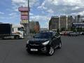 Hyundai Tucson 2013 года за 5 800 000 тг. в Астана