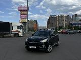 Hyundai Tucson 2013 года за 5 800 000 тг. в Астана