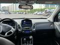 Hyundai Tucson 2013 года за 5 800 000 тг. в Астана – фото 6