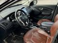 Hyundai Tucson 2013 года за 5 800 000 тг. в Астана – фото 8