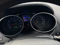 Hyundai Tucson 2013 года за 5 800 000 тг. в Астана – фото 10