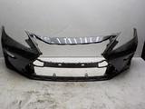 Бампер LEXUS ES передний и задний за 25 000 тг. в Алматы – фото 5
