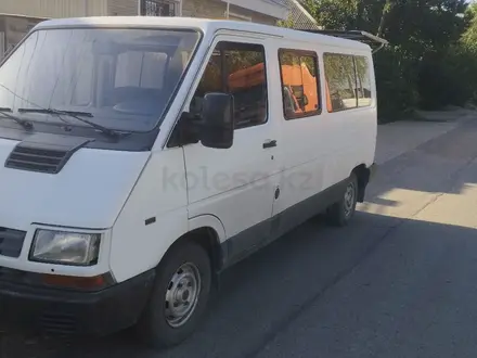 Renault Trafic 1995 годаүшін1 600 000 тг. в Алматы