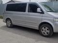 Volkswagen Multivan 2006 годаfor6 600 000 тг. в Тараз – фото 2