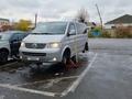 Volkswagen Multivan 2006 годаfor6 600 000 тг. в Тараз – фото 18