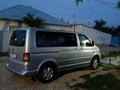 Volkswagen Multivan 2006 годаfor6 600 000 тг. в Тараз – фото 21