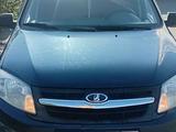 ВАЗ (Lada) Granta 2190 2012 годаүшін1 620 000 тг. в Аксу – фото 3