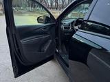 Chevrolet Equinox 2021 года за 9 500 000 тг. в Костанай – фото 2