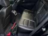 Chevrolet Equinox 2021 года за 9 500 000 тг. в Костанай – фото 4