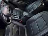 Chevrolet Equinox 2021 года за 9 500 000 тг. в Костанай – фото 5