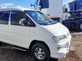 Mitsubishi Delica 2005 года за 7 600 000 тг. в Кокшетау – фото 4