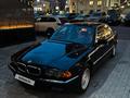 BMW 740 1999 года за 10 500 000 тг. в Алматы – фото 2
