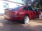 Mitsubishi Galant 1993 года за 1 000 000 тг. в Тараз – фото 4