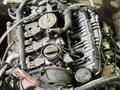 Cdh CDN TFSI мотор из Японии с минимальным пробегомүшін800 000 тг. в Алматы – фото 4