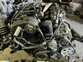Cdh CDN TFSI мотор из Японии с минимальным пробегомүшін800 000 тг. в Алматы – фото 12