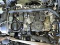 Cdh CDN TFSI мотор из Японии с минимальным пробегомүшін800 000 тг. в Алматы – фото 17